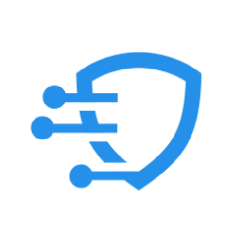 Logo de la marca