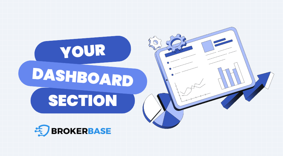 Task Automation